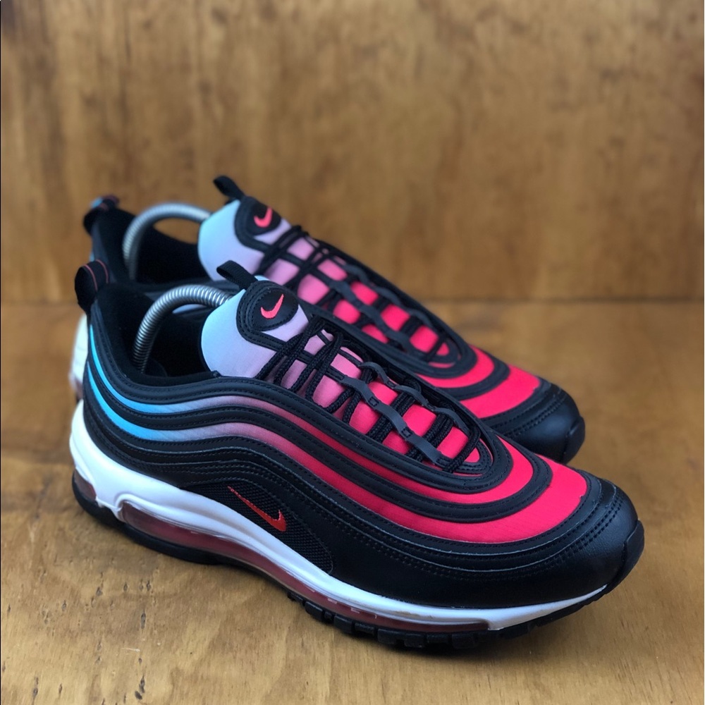NEW Nike Air Max 97 - Picture 3 of 7